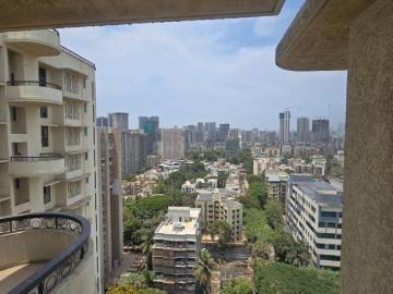 2 BHK Apartment in Jogeshwari West for rent Mumbai. The reference number is 20033050