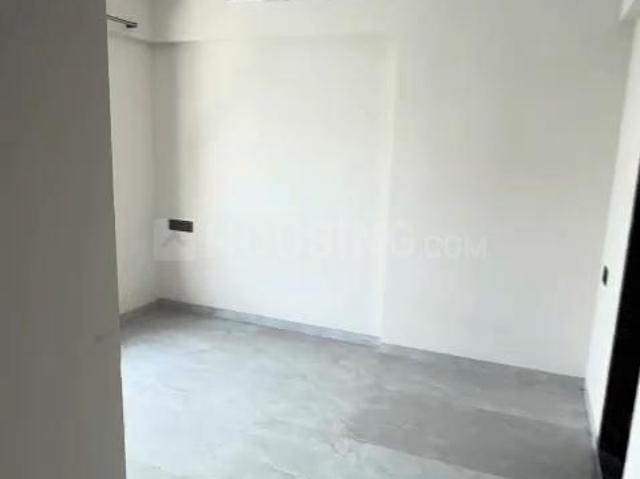 2 BHK Apartment in Jogeshwari West for rent Mumbai. The reference number is 20678961