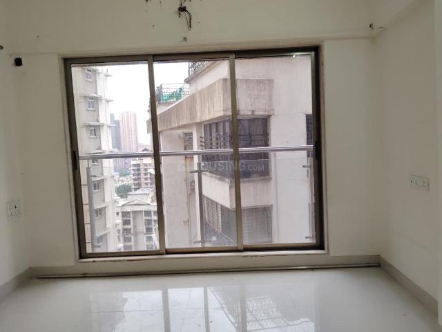 2 BHK Apartment in Jogeshwari West for rent Mumbai. The reference number is 20634550