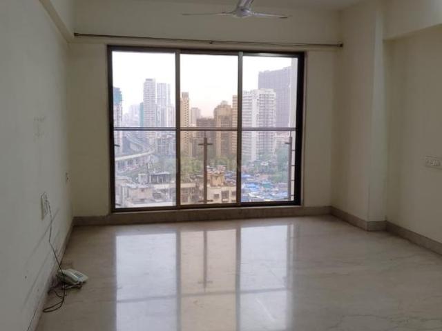 2 BHK Apartment in Jogeshwari West for rent Mumbai. The reference number is 20634550