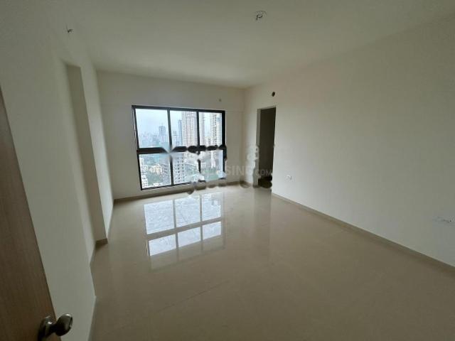 2 BHK Apartment in Jogeshwari West for rent Mumbai. The reference number is 20887361