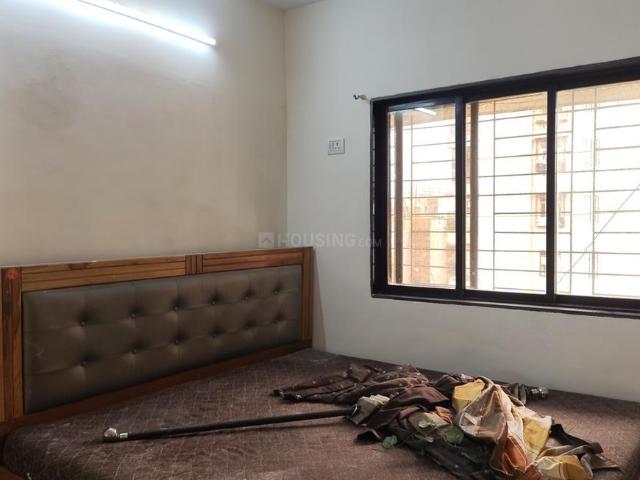 2 BHK Apartment in Jogeshwari West for rent Mumbai. The reference number is 20826013