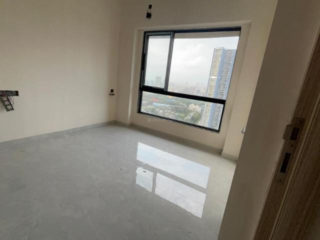 2 BHK Apartment in Jogeshwari West for rent Mumbai. The reference number is 20943972