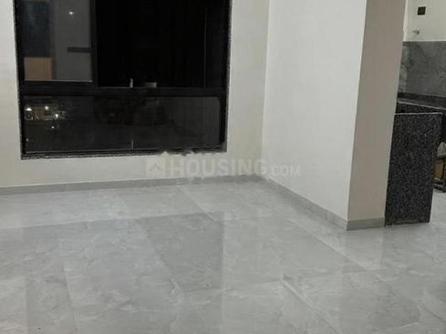 2 BHK Apartment in Jogeshwari West for rent Mumbai. The reference number is 20983628