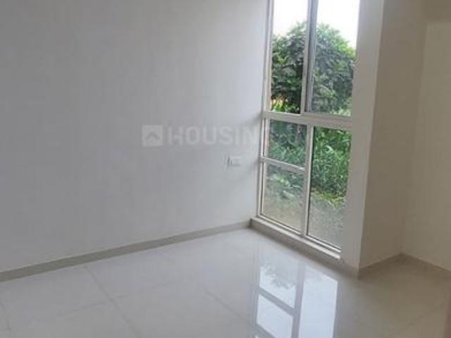 2 BHK Apartment in Jogeshwari West for rent Mumbai. The reference number is 20906093