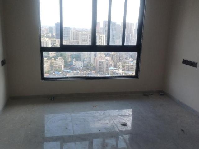 2 BHK Apartment in Jogeshwari West for rent Mumbai. The reference number is 21044566