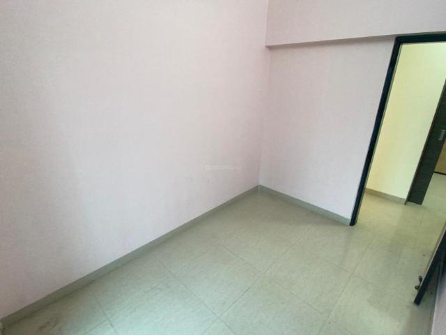 2 BHK Apartment in Jogeshwari West for rent Mumbai. The reference number is 21063585