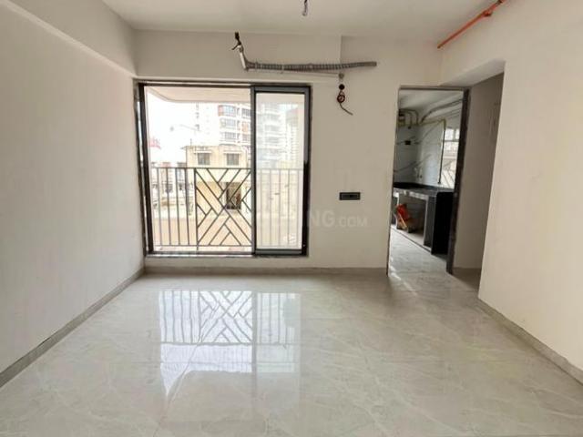 2 BHK Apartment in Jogeshwari West for rent Mumbai. The reference number is 21063924