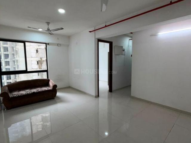 2 BHK Apartment in Jogeshwari West for rent Mumbai. The reference number is 21068251