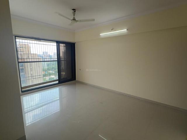 2 BHK Apartment in Jogeshwari West for rent Mumbai. The reference number is 21069664