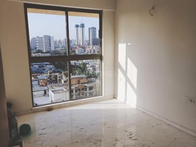 2 BHK Apartment in Jogeshwari West for rent Mumbai. The reference number is 21095221
