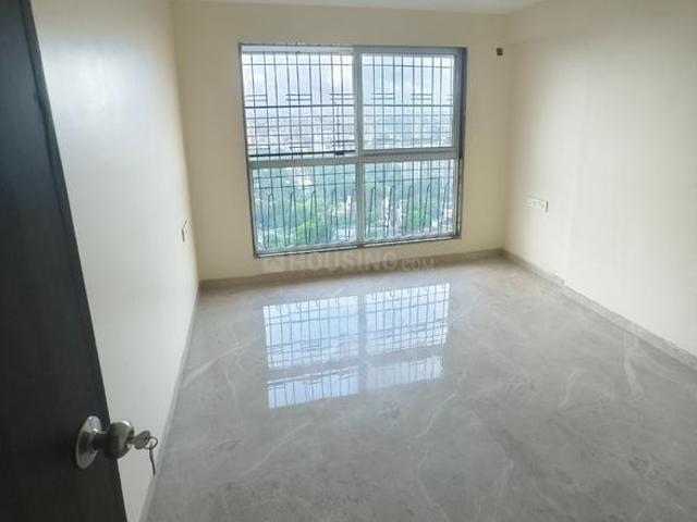 2 BHK Apartment in Jogeshwari West for rent Mumbai. The reference number is 21025265