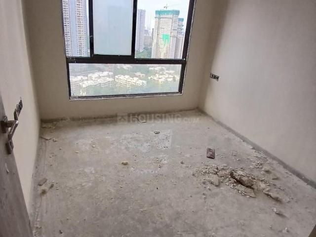 2 BHK Apartment in Jogeshwari West for rent Mumbai. The reference number is 21109126