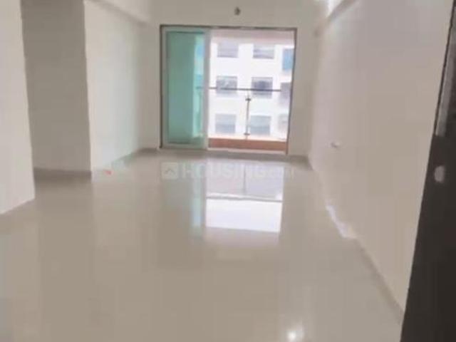 2 BHK Apartment in Jogeshwari West for rent Mumbai. The reference number is 21113040