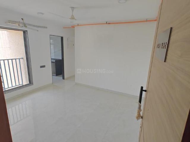 2 BHK Apartment in Jogeshwari West for rent Mumbai. The reference number is 21127229