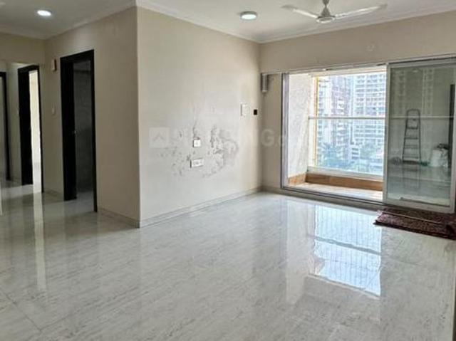 2 BHK Apartment in Jogeshwari West for rent Mumbai. The reference number is 21258079