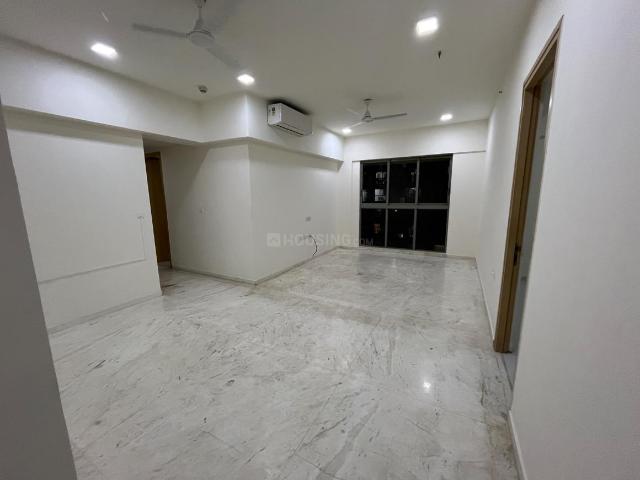2 BHK Apartment in Jogeshwari West for rent Mumbai. The reference number is 21339815