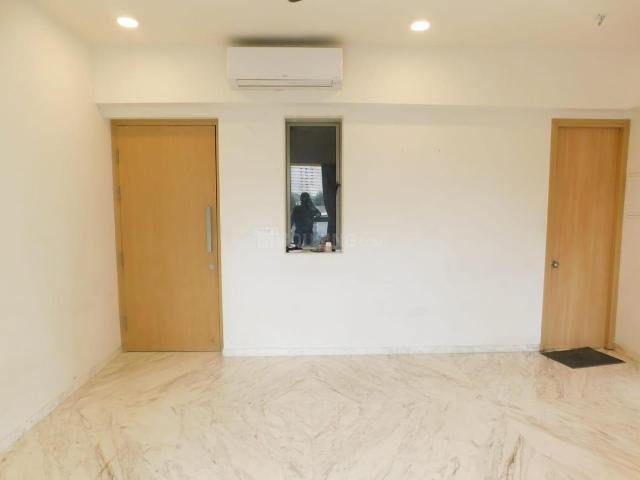 2 BHK Apartment in Jogeshwari West for resale Mumbai. The reference number is 16715587