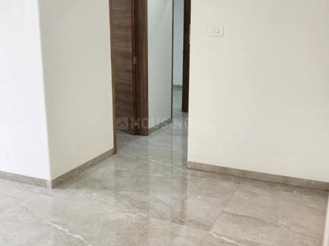 2 BHK Apartment in Jogeshwari West for resale Mumbai. The reference number is 16715842