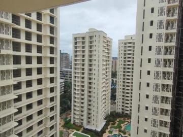 Jogeshwari West, Andheri-Dahisar, Mumbai Suburban District, Maharashtra