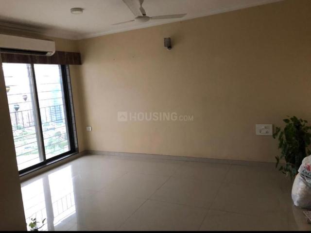 2 BHK Apartment in Jogeshwari West for resale Mumbai. The reference number is 10220484