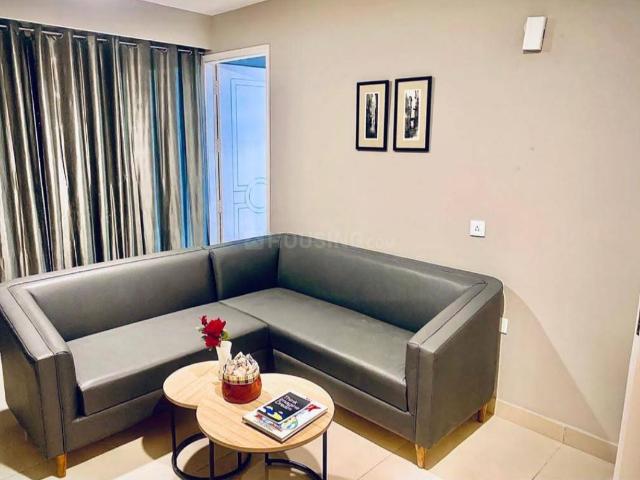 2 BHK Apartment in Jogeshwari West for resale Mumbai. The reference number is 12331745