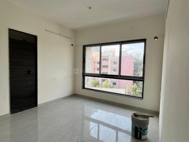 2 BHK Apartment in Jogeshwari West for resale Mumbai. The reference number is 20124011