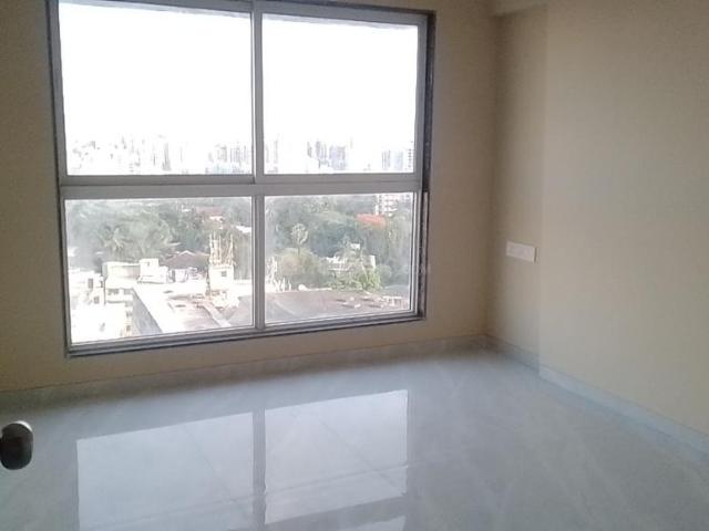 2 BHK Apartment in Jogeshwari West for resale Mumbai. The reference number is 20323795