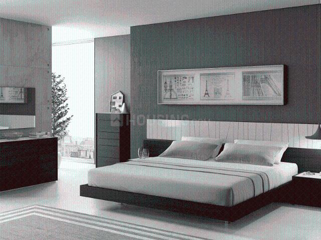2 BHK Apartment in Jogeshwari West for resale Mumbai. The reference number is 20429801