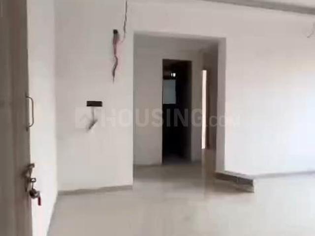 2 BHK Apartment in Jogeshwari West for resale Mumbai. The reference number is 21154231