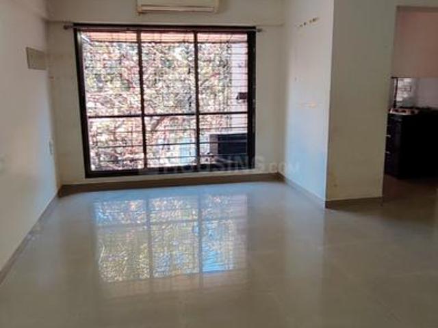 2 BHK Apartment in Jogeshwari East for rent Mumbai. The reference number is 19595787