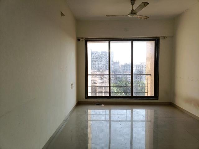 2 BHK Apartment in Jogeshwari East for rent Mumbai. The reference number is 19720914