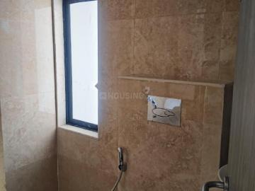 2 BHK Apartment in Jogeshwari East for rent Mumbai. The reference number is 20387975