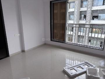 2 BHK Apartment in Jogeshwari East for rent Mumbai. The reference number is 20471064