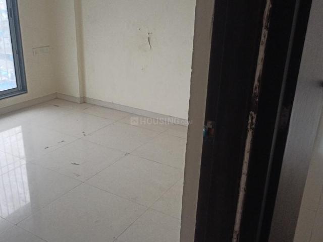 2 BHK Apartment in Jogeshwari East for rent Mumbai. The reference number is 20598925