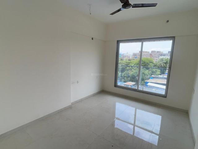 2 BHK Apartment in Jogeshwari East for rent Mumbai. The reference number is 20525069