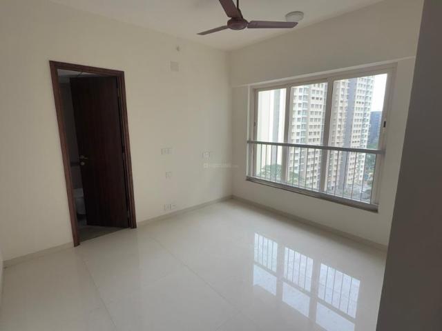 2 BHK Apartment in Jogeshwari East for rent Mumbai. The reference number is 20534220