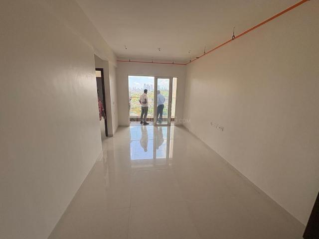 2 BHK Apartment in Jogeshwari East for rent Mumbai. The reference number is 20671503