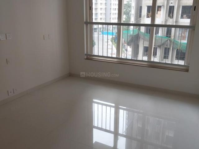 2 BHK Apartment in Jogeshwari East for rent Mumbai. The reference number is 20696366