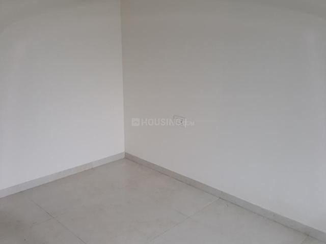 2 BHK Apartment in Jogeshwari East for rent Mumbai. The reference number is 20630364