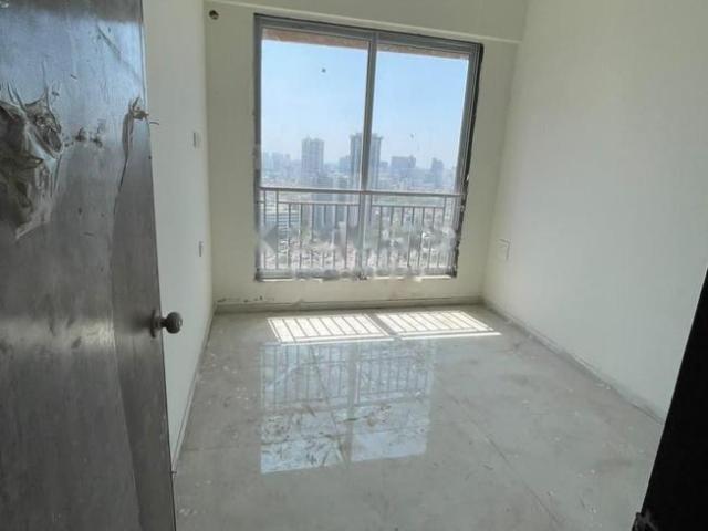 2 BHK Apartment in Jogeshwari East for rent Mumbai. The reference number is 20761660