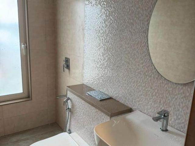 2 BHK Apartment in Jogeshwari East for rent Mumbai. The reference number is 20787892