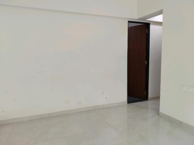 2 BHK Apartment in Jogeshwari East for rent Mumbai. The reference number is 20794359
