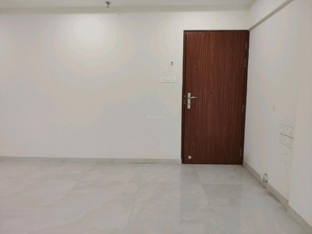 2 BHK Apartment in Jogeshwari East for rent Mumbai. The reference number is 20794332