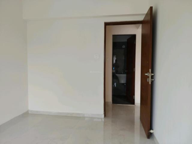 2 BHK Apartment in Jogeshwari East for rent Mumbai. The reference number is 20847160