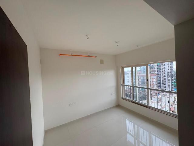 2 BHK Apartment in Jogeshwari East for rent Mumbai. The reference number is 20801053