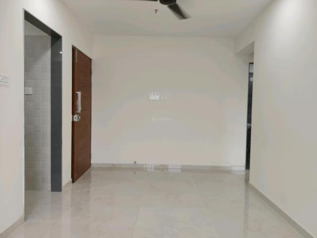 2 BHK Apartment in Jogeshwari East for rent Mumbai. The reference number is 20942396