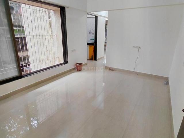 2 BHK Apartment in Jogeshwari East for rent Mumbai. The reference number is 20951366