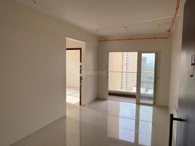 2 BHK Apartment in Jogeshwari East for rent Mumbai. The reference number is 20962282