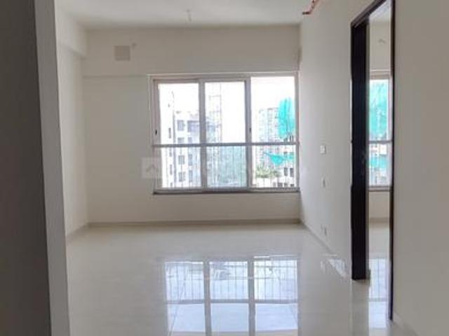 2 BHK Apartment in Jogeshwari East for rent Mumbai. The reference number is 20970647